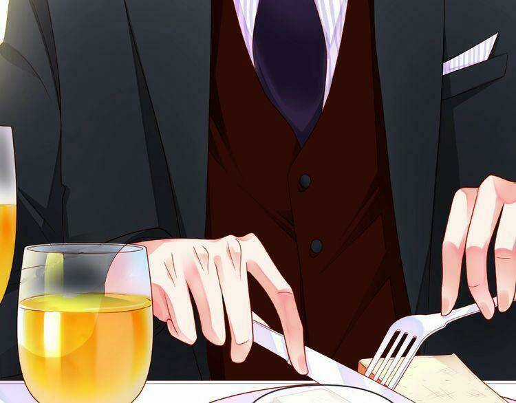 Giai Điệu Của Sự Va Chạm Chapter 7 trang 11