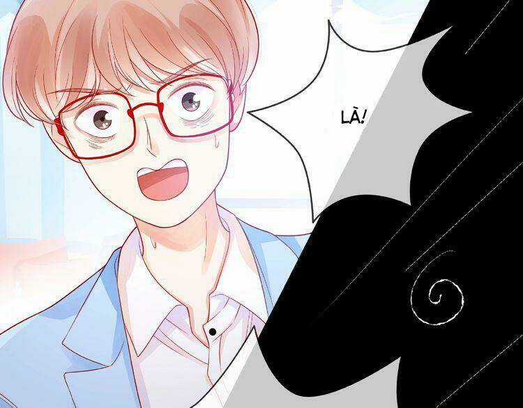 Giai Điệu Của Sự Va Chạm Chapter 7 trang 14