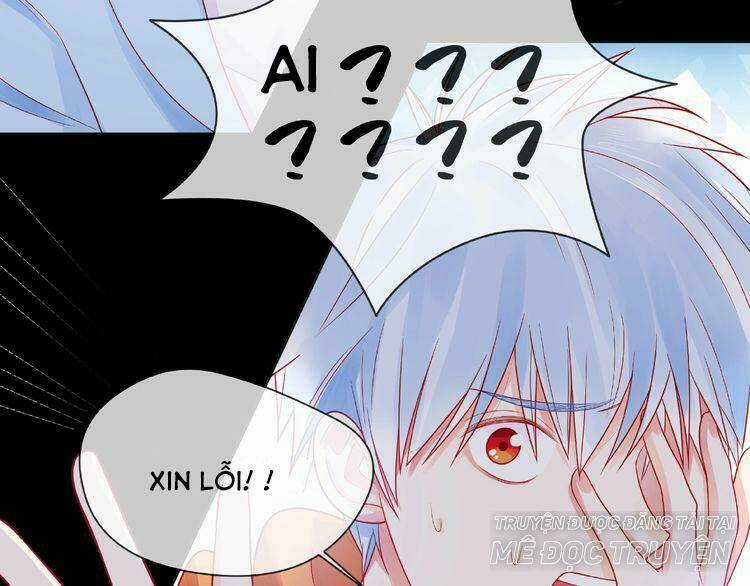 Giai Điệu Của Sự Va Chạm Chapter 7 trang 15