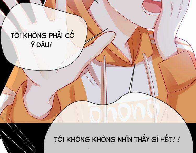 Giai Điệu Của Sự Va Chạm Chapter 7 trang 16