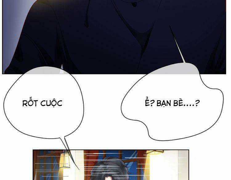 Giai Điệu Của Sự Va Chạm Chapter 7 trang 2