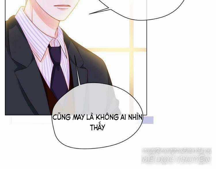 Giai Điệu Của Sự Va Chạm Chapter 7 trang 20