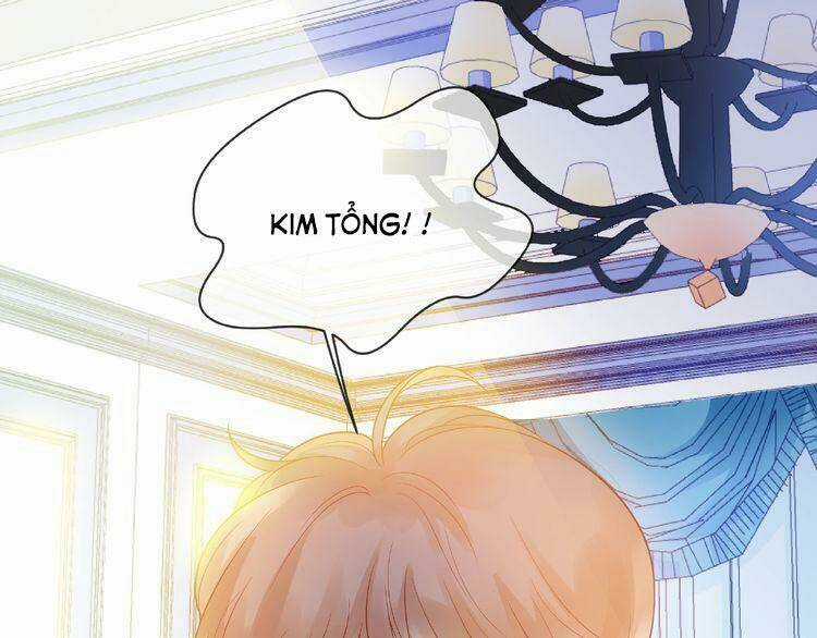 Giai Điệu Của Sự Va Chạm Chapter 7 trang 4