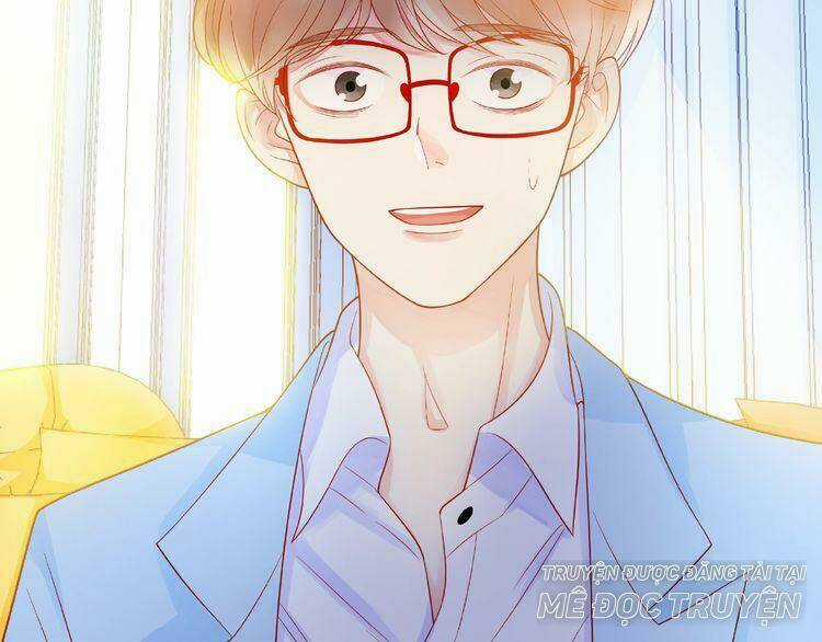 Giai Điệu Của Sự Va Chạm Chapter 7 trang 5