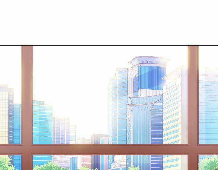 Giai Điệu Của Sự Va Chạm Chapter 7 trang 8