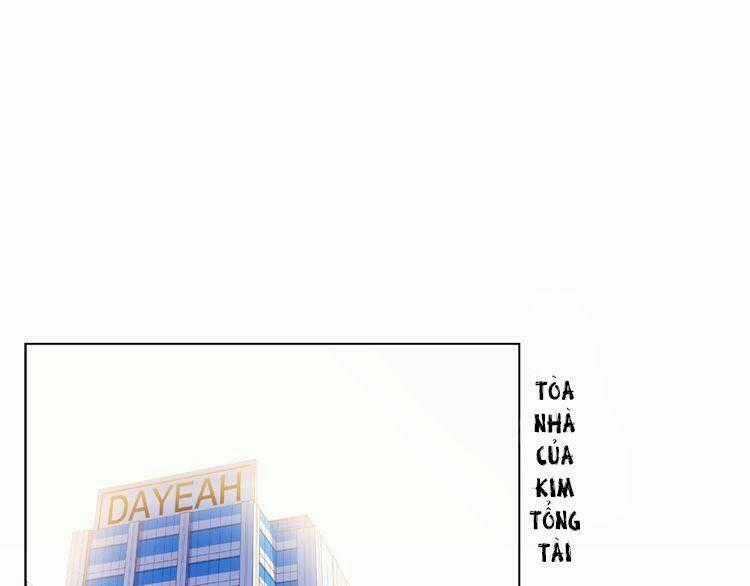 Giai Điệu Của Sự Va Chạm Chapter 8 trang 1