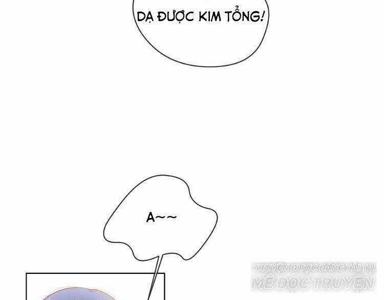 Giai Điệu Của Sự Va Chạm Chapter 8 trang 10