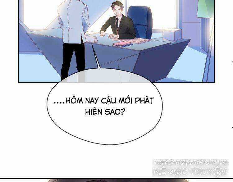 Giai Điệu Của Sự Va Chạm Chapter 8 trang 15