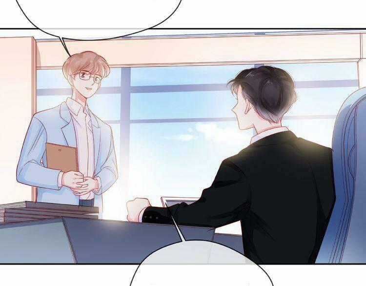 Giai Điệu Của Sự Va Chạm Chapter 8 trang 19
