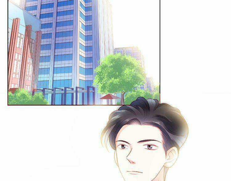 Giai Điệu Của Sự Va Chạm Chapter 8 trang 2