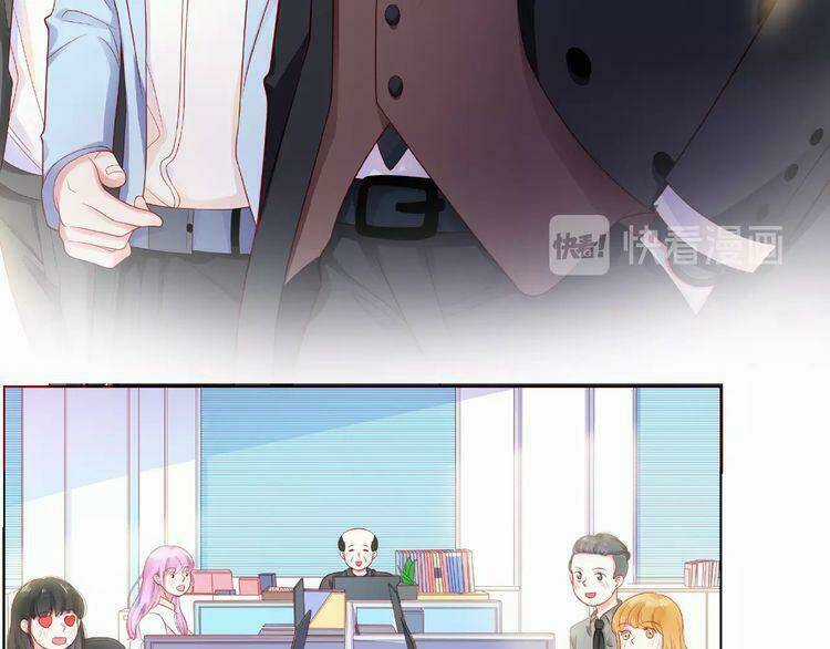 Giai Điệu Của Sự Va Chạm Chapter 8 trang 4