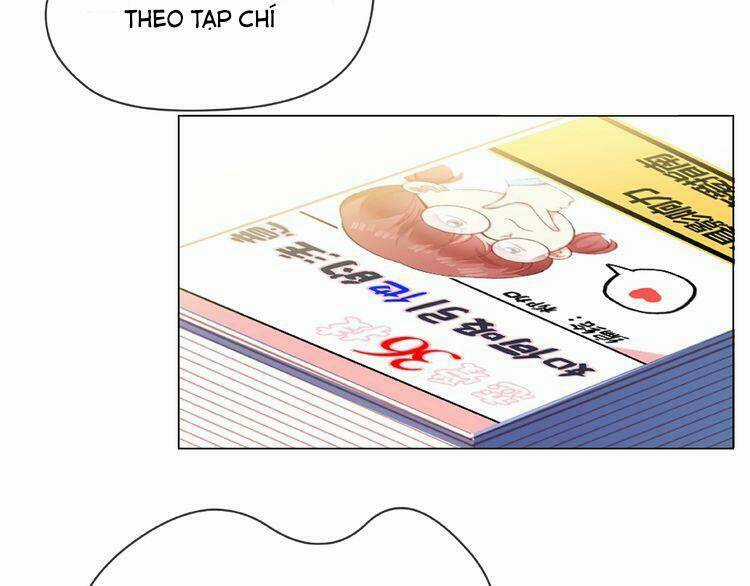 Giai Điệu Của Sự Va Chạm Chapter 8 trang 8