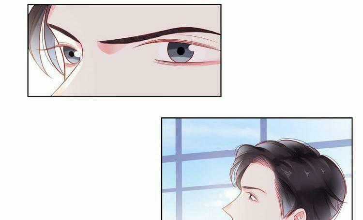 Giai Điệu Của Sự Va Chạm Chapter 9 trang 0