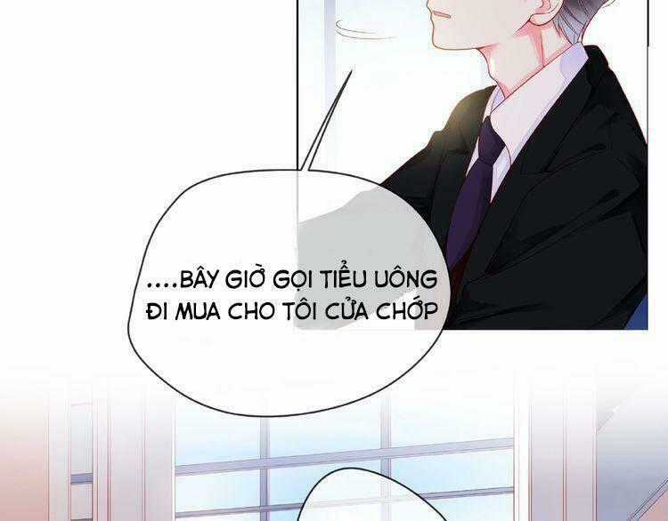 Giai Điệu Của Sự Va Chạm Chapter 9 trang 1