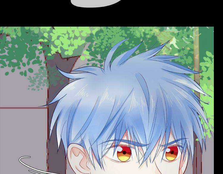 Giai Điệu Của Sự Va Chạm Chapter 9 trang 12