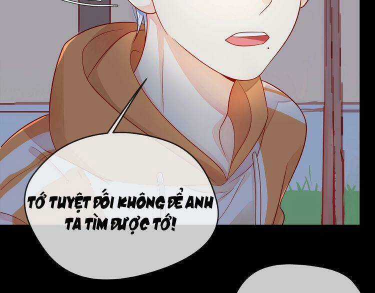 Giai Điệu Của Sự Va Chạm Chapter 9 trang 13