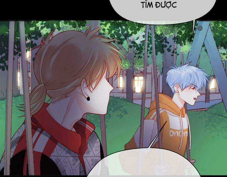 Giai Điệu Của Sự Va Chạm Chapter 9 trang 18