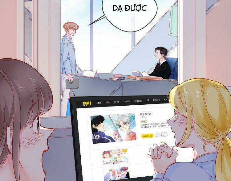 Giai Điệu Của Sự Va Chạm Chapter 9 trang 2