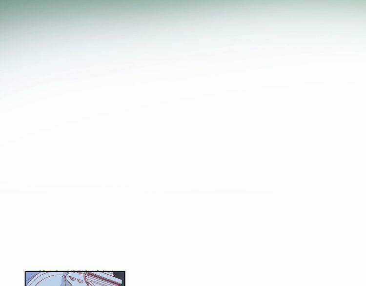 Giai Điệu Của Sự Va Chạm Chapter 9 trang 23