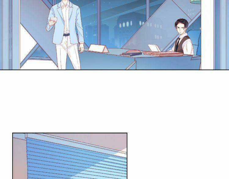 Giai Điệu Của Sự Va Chạm Chapter 9 trang 26