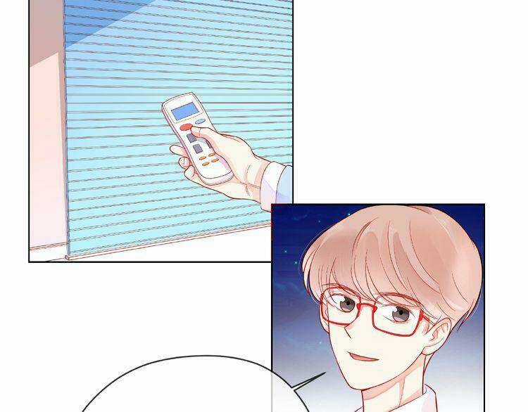 Giai Điệu Của Sự Va Chạm Chapter 9 trang 27