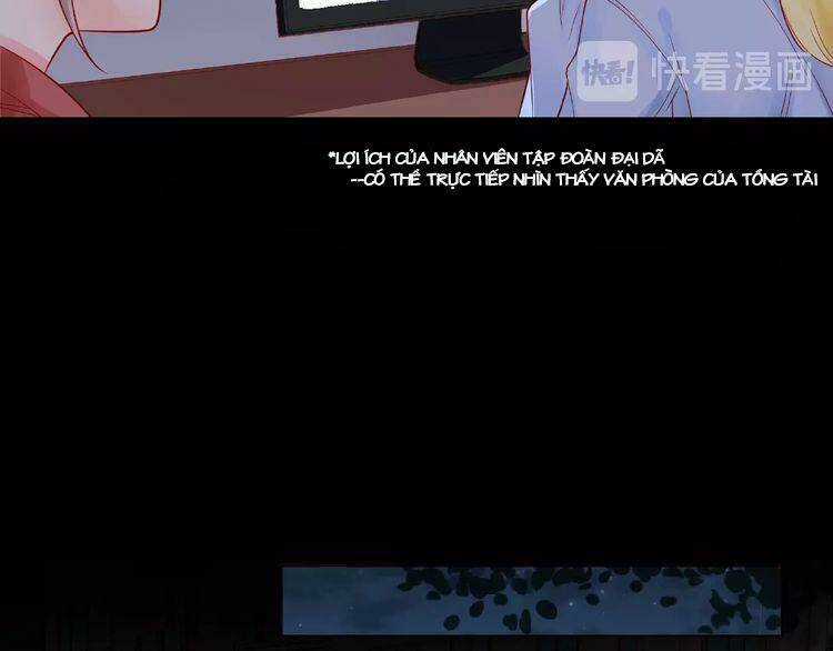 Giai Điệu Của Sự Va Chạm Chapter 9 trang 3