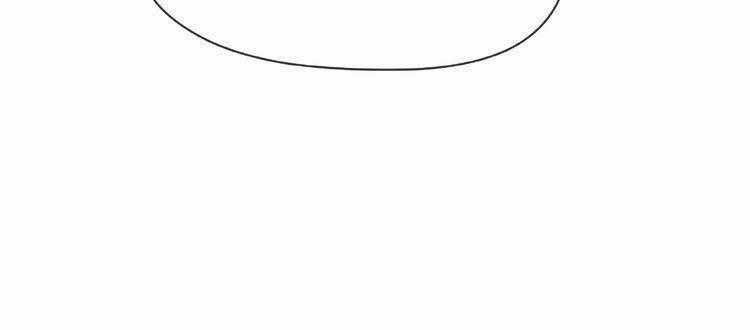 Giai Điệu Của Sự Va Chạm Chapter 9 trang 33