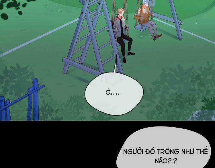 Giai Điệu Của Sự Va Chạm Chapter 9 trang 5