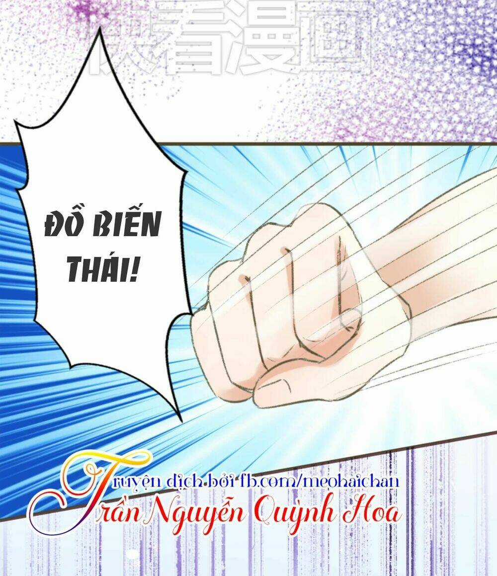 Giai Điệu Tuổi Trẻ Chapter 1 trang 38