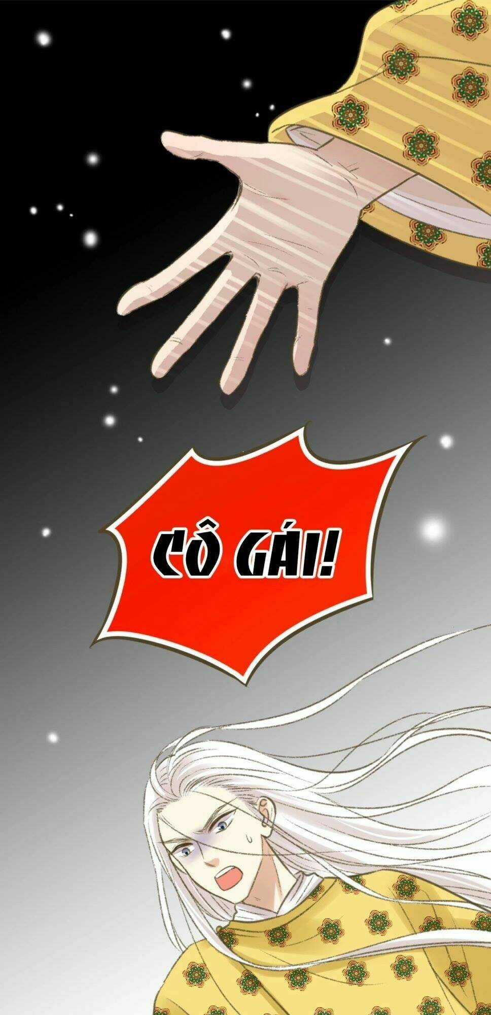 Giai Điệu Tuổi Trẻ Chapter 1 trang 56