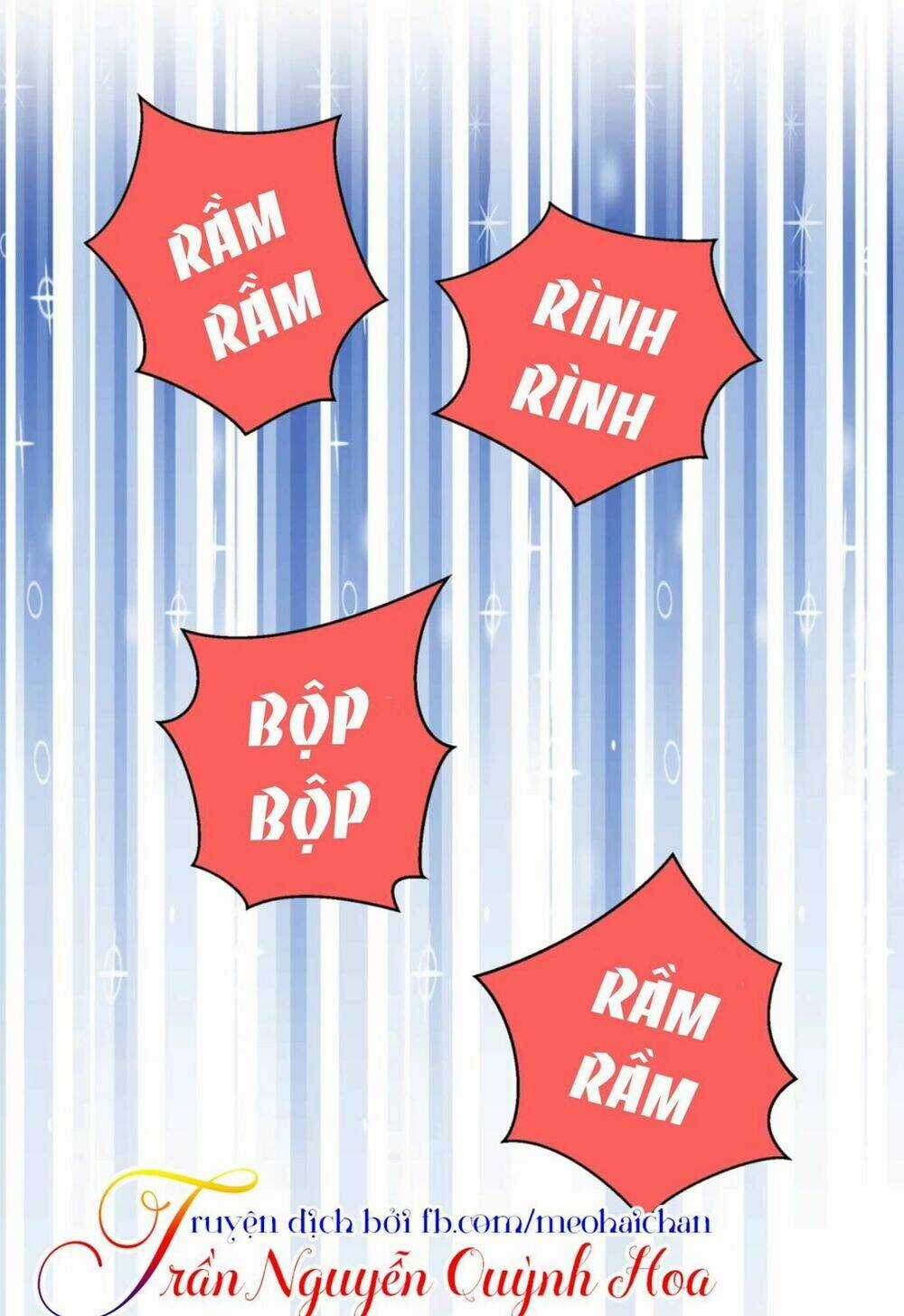 Giai Điệu Tuổi Trẻ Chapter 1 trang 6