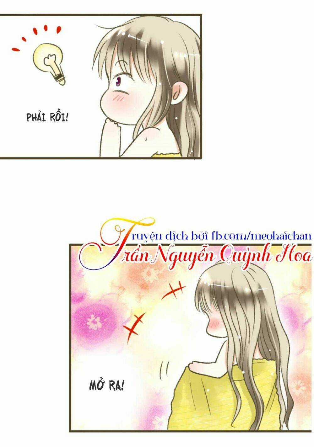 Giai Điệu Tuổi Trẻ Chapter 1 trang 84