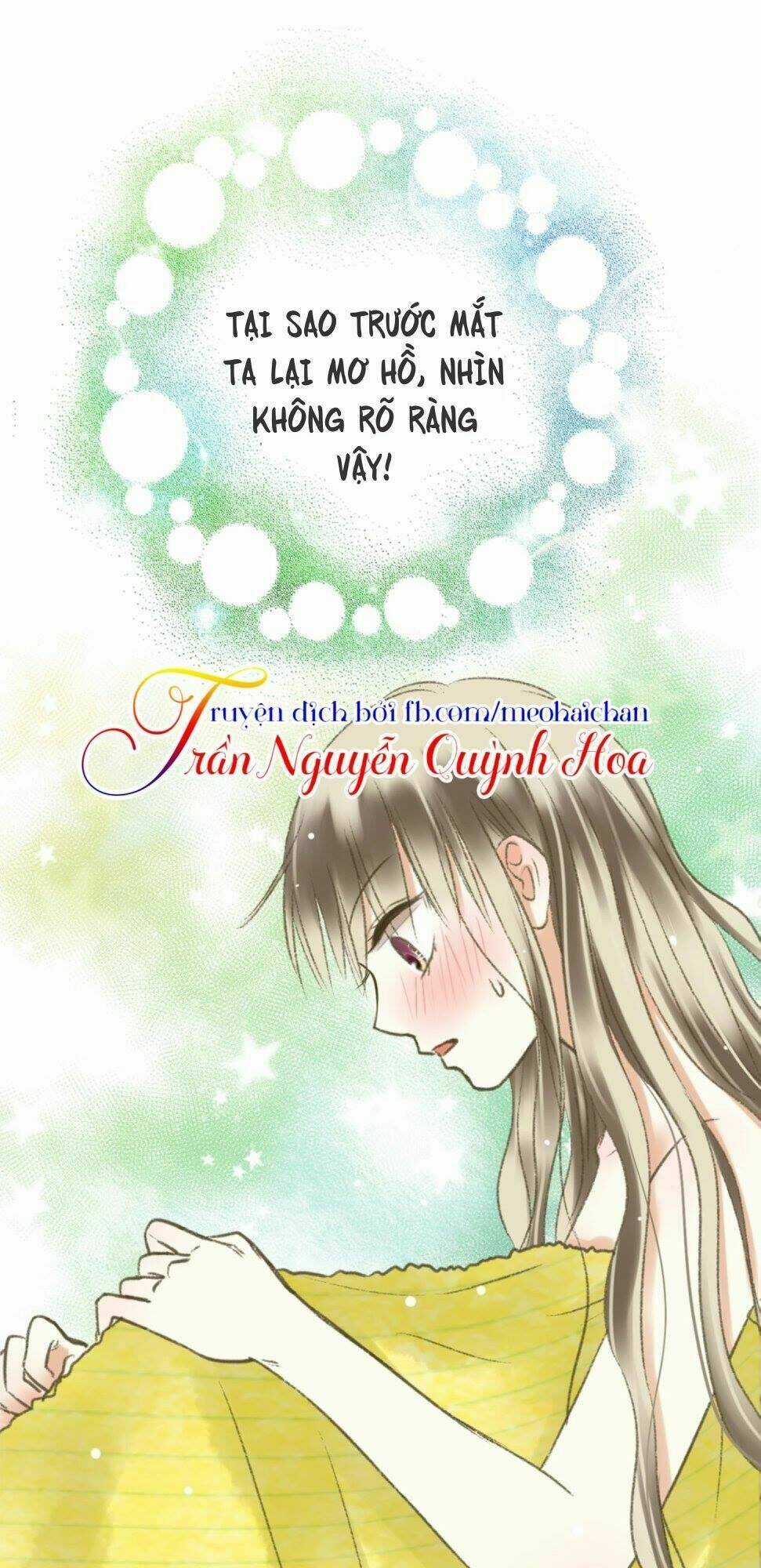 Giai Điệu Tuổi Trẻ Chapter 1 trang 86