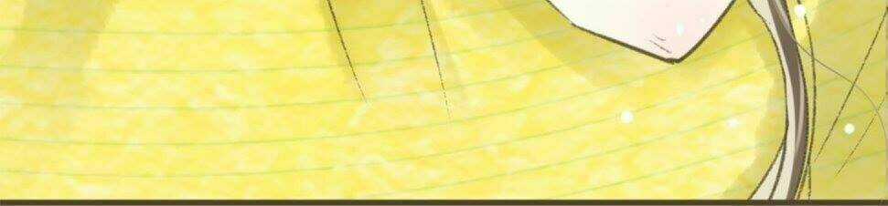 Giai Điệu Tuổi Trẻ Chapter 1 trang 87