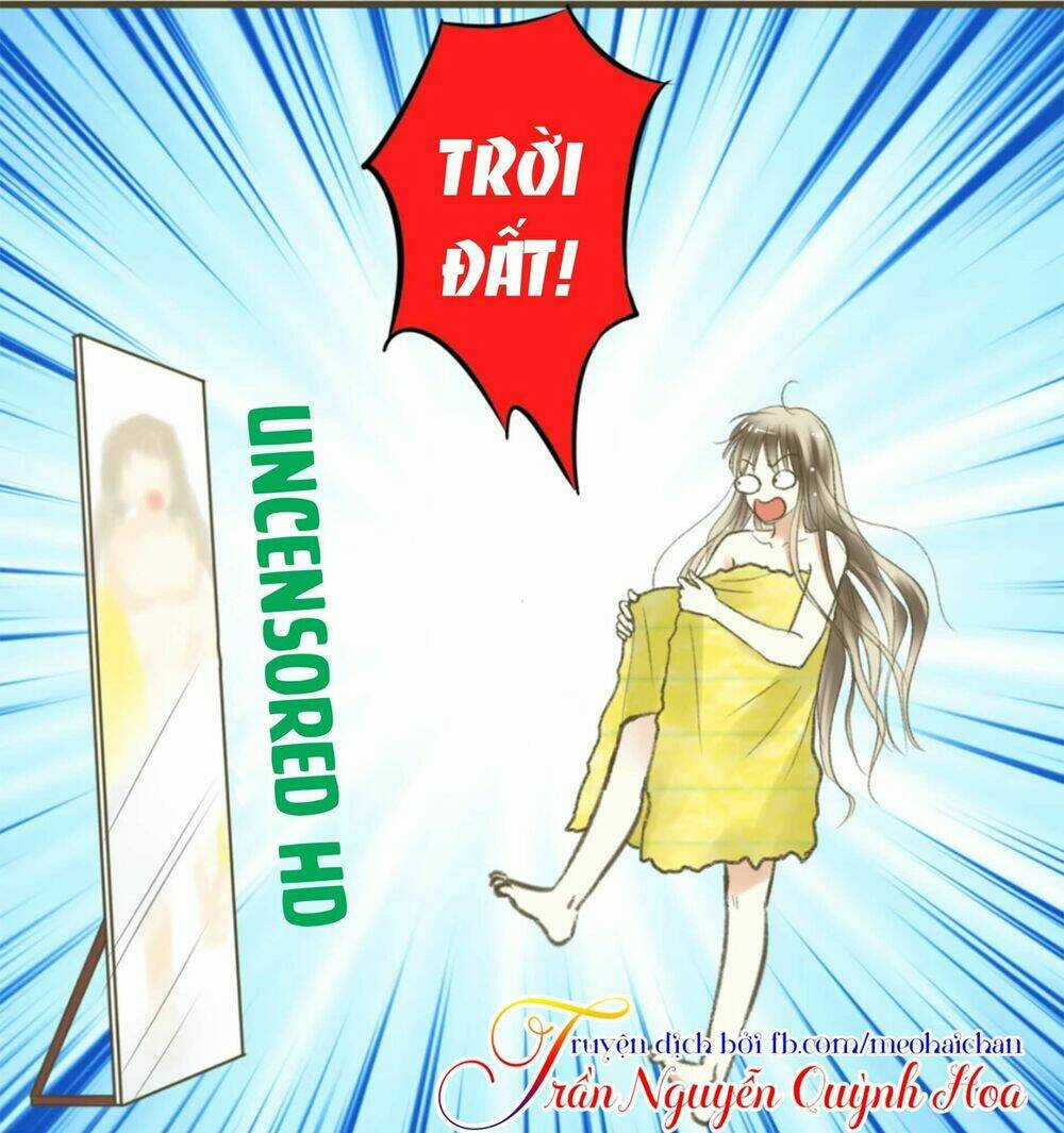 Giai Điệu Tuổi Trẻ Chapter 1 trang 88