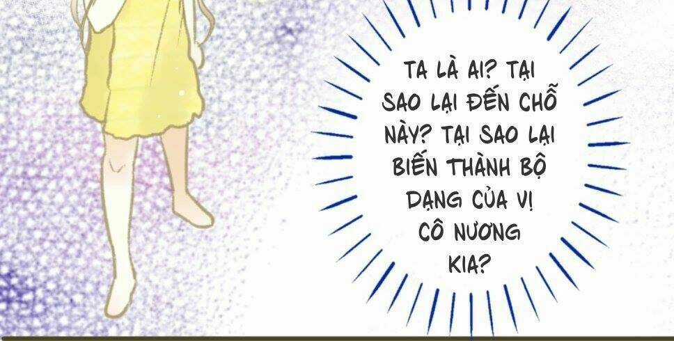 Giai Điệu Tuổi Trẻ Chapter 1 trang 91