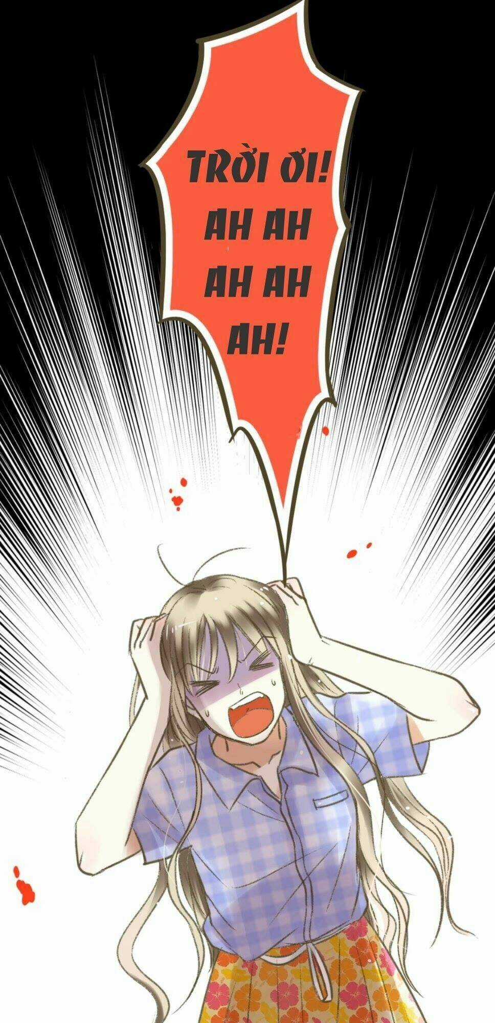 Giai Điệu Tuổi Trẻ Chapter 1 trang 92