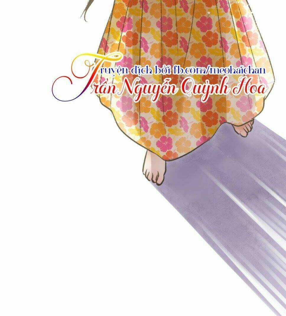 Giai Điệu Tuổi Trẻ Chapter 1 trang 93
