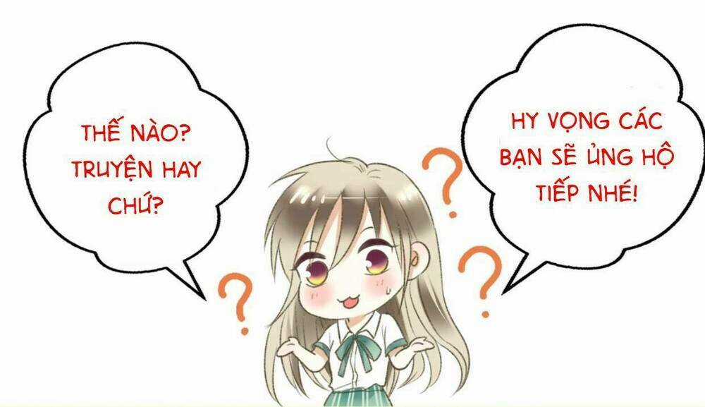 Giai Điệu Tuổi Trẻ Chapter 1 trang 96