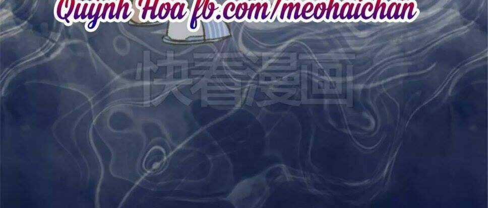 Giai Điệu Tuổi Trẻ Chapter 2 trang 49