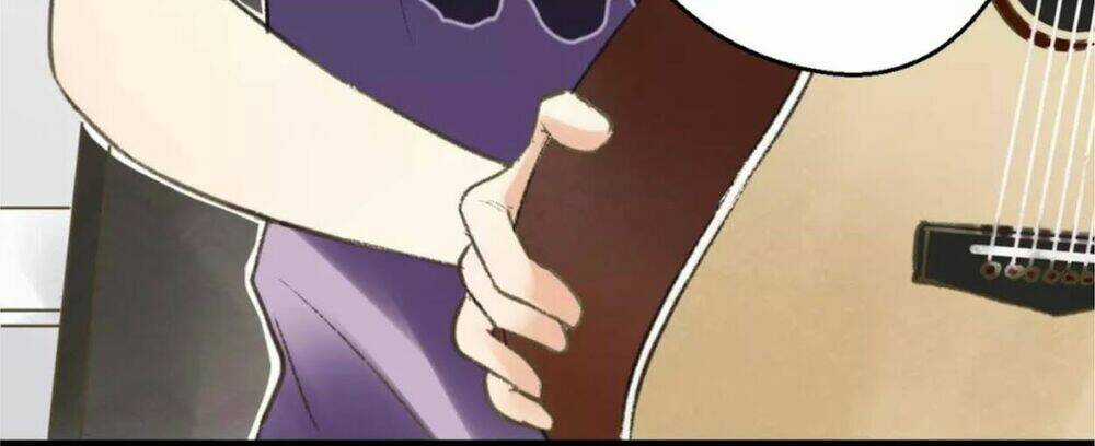 Giai Điệu Tuổi Trẻ Chapter 2 trang 5