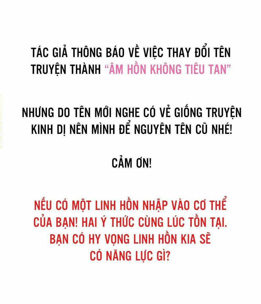 Giai Điệu Tuổi Trẻ Chapter 2 trang 50