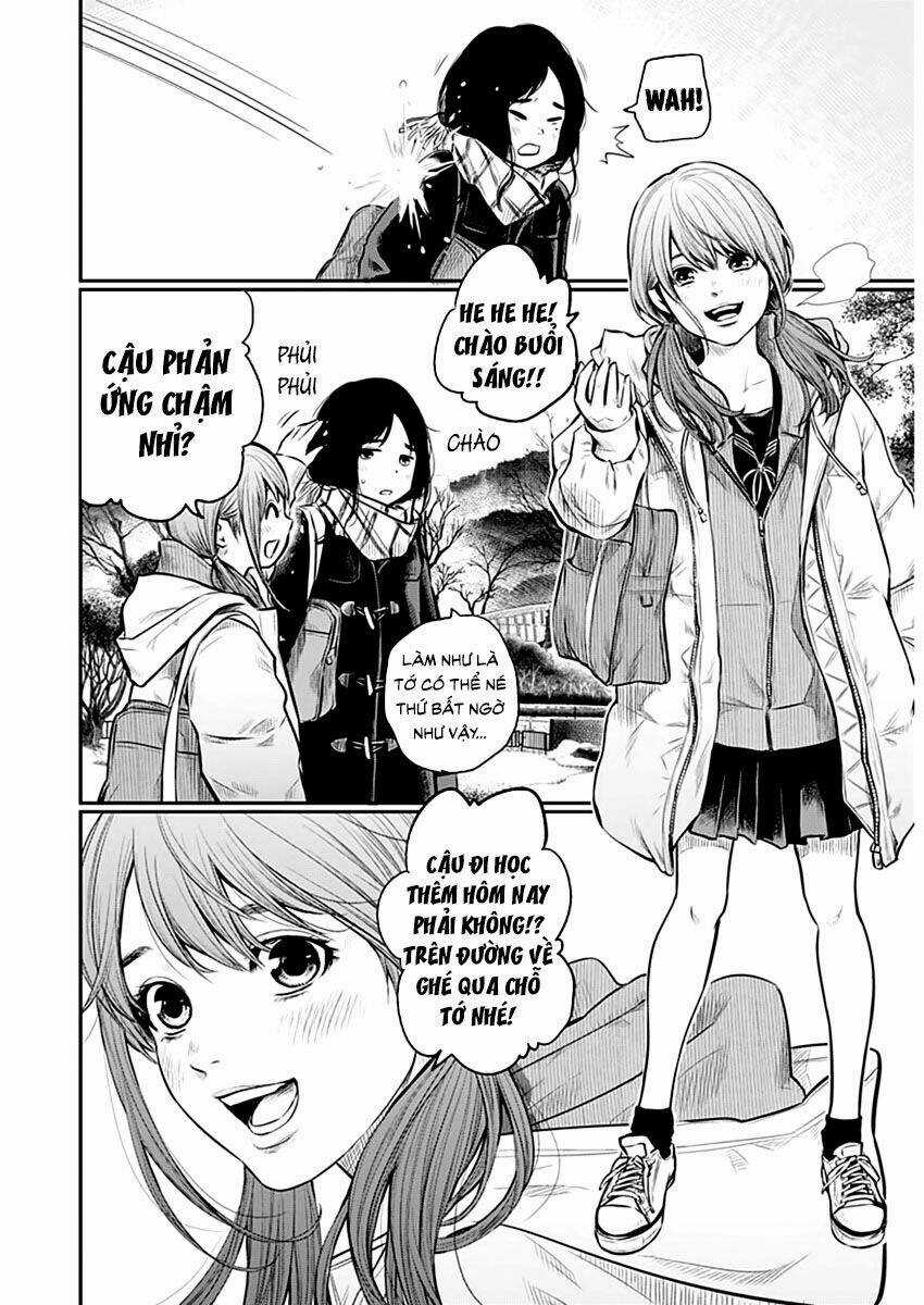 Giải Phóng Chapter 1 trang 18