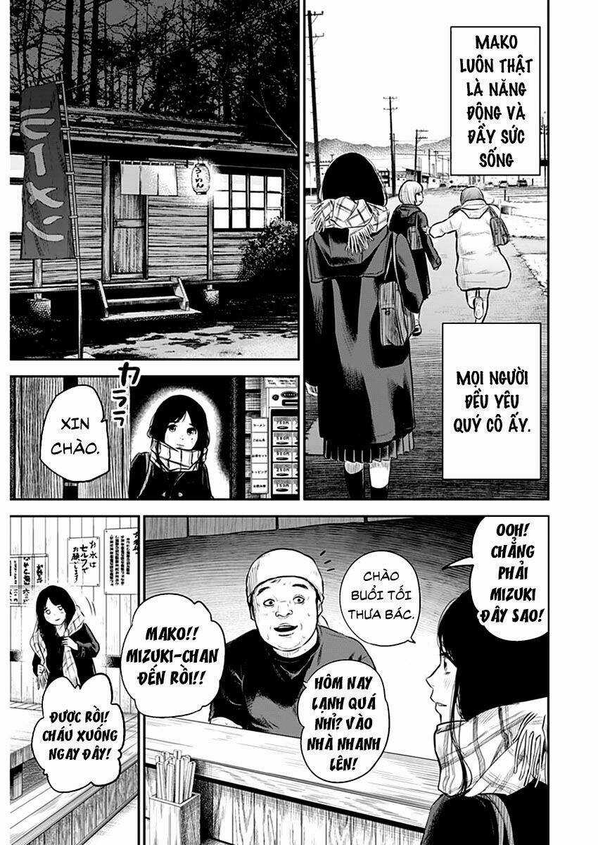 Giải Phóng Chapter 1 trang 19