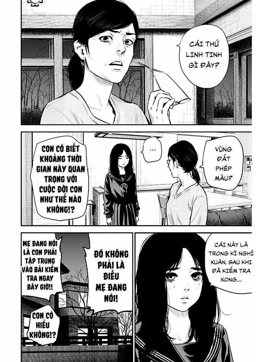 Giải Phóng Chapter 1 trang 24