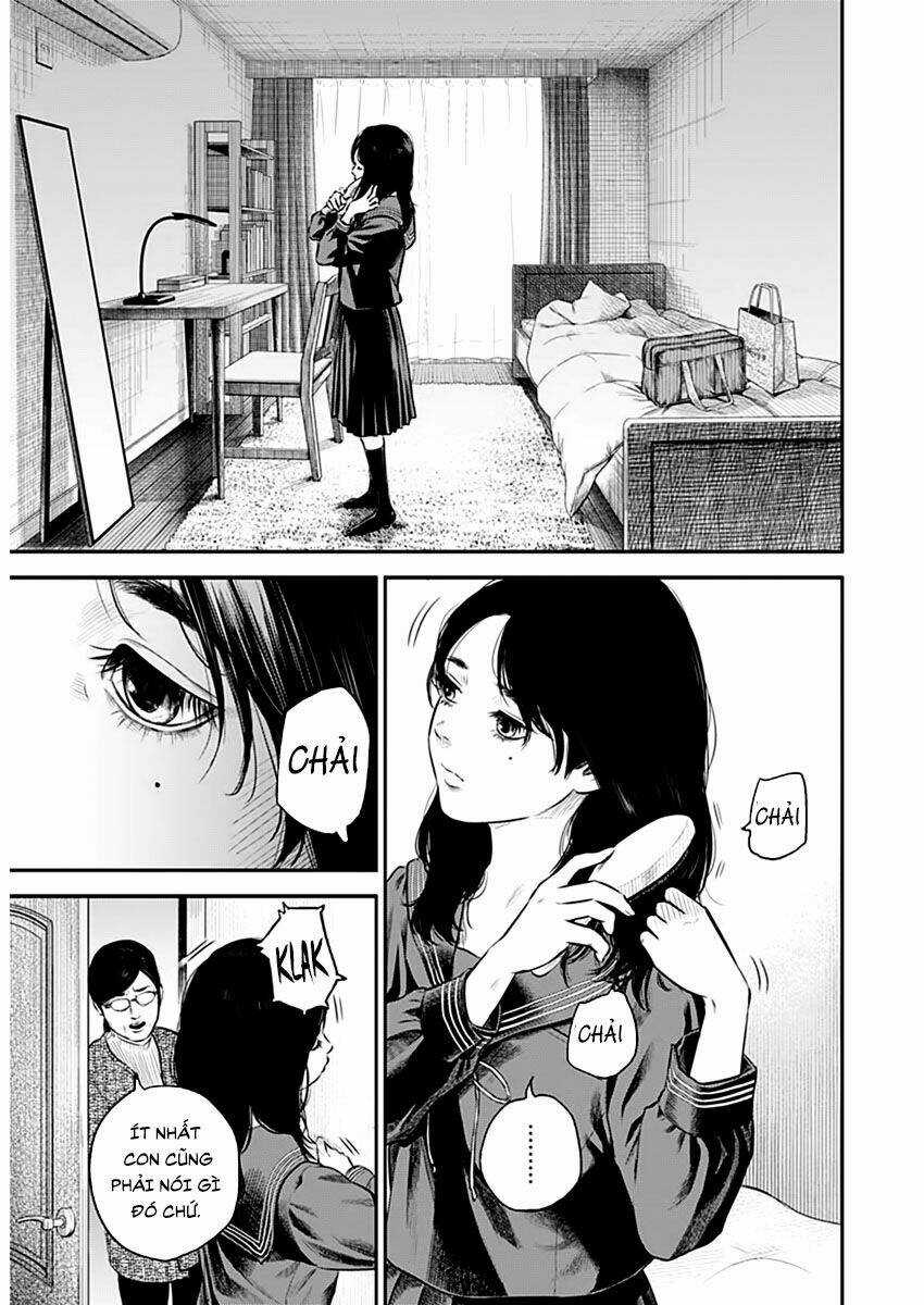 Giải Phóng Chapter 1 trang 5