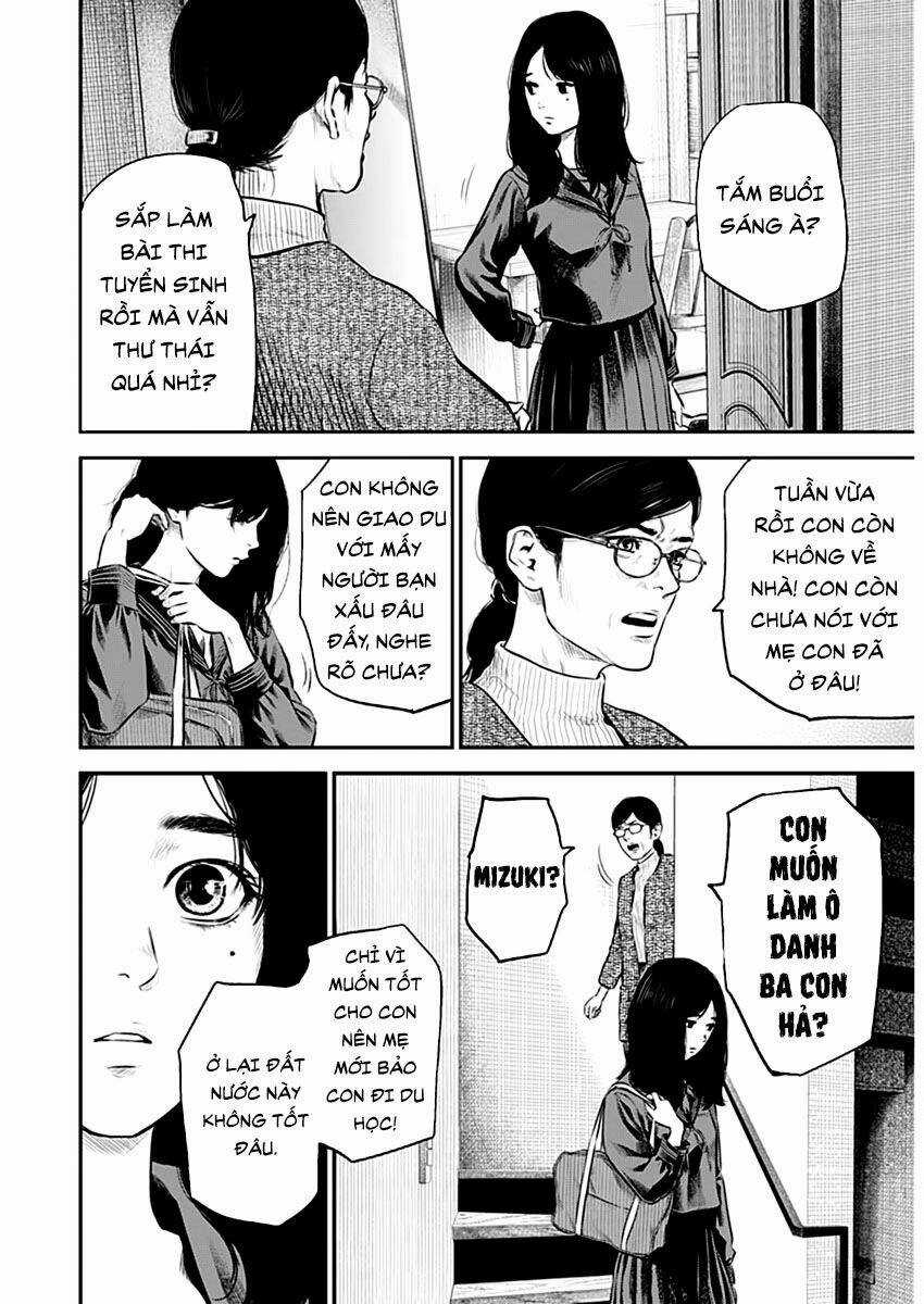 Giải Phóng Chapter 1 trang 6