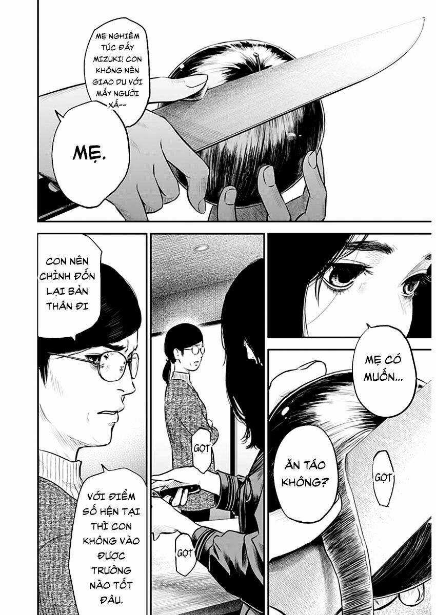 Giải Phóng Chapter 1 trang 8