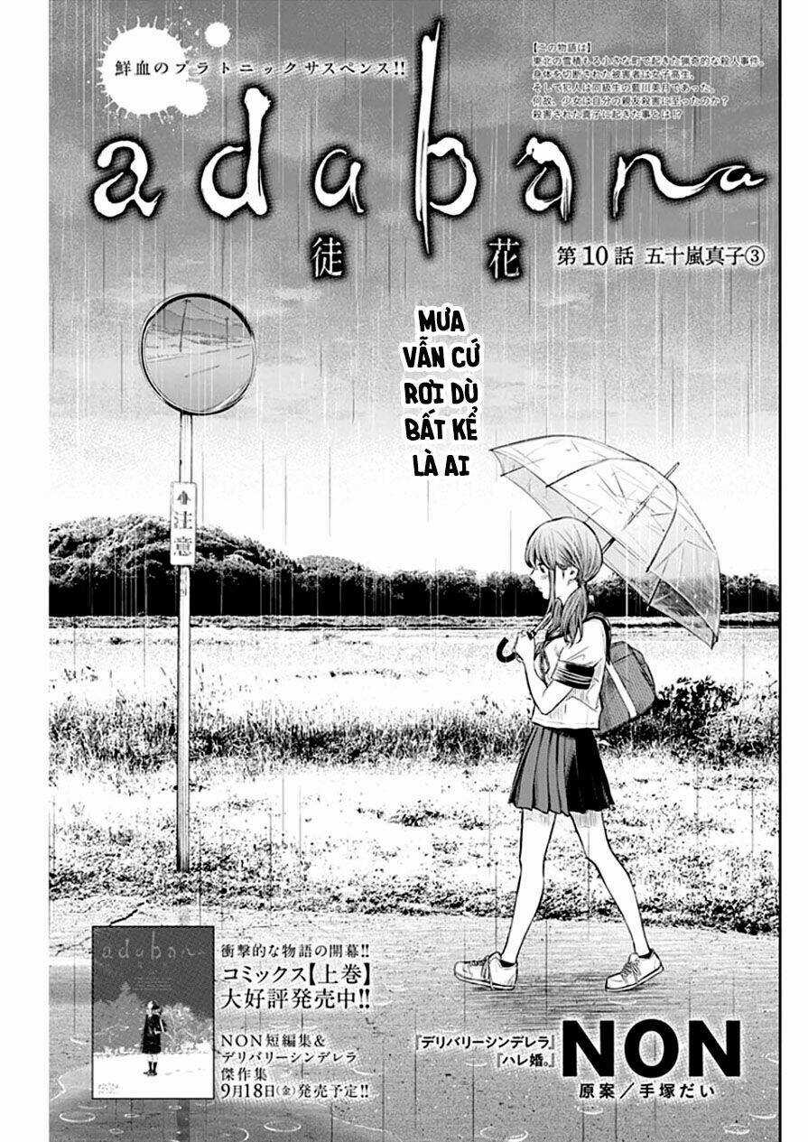 Giải Phóng Chapter 10 trang 2