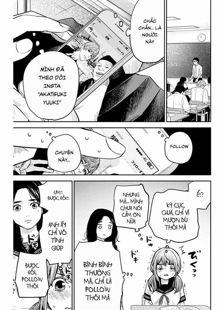 Giải Phóng Chapter 10 trang 4